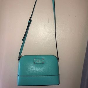 Kate Spade Crossbody